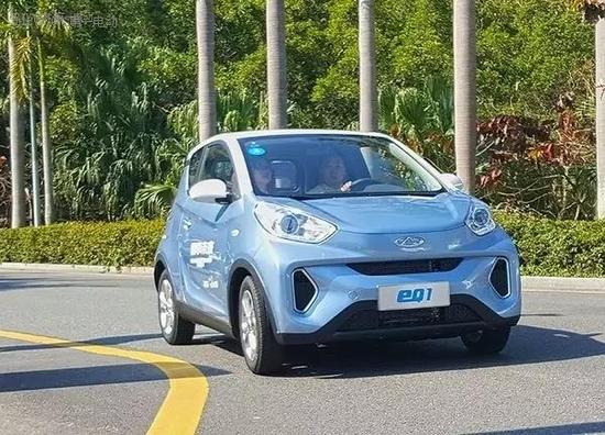 鋁制發(fā)動(dòng)機(jī)，鋁制散熱器，全鋁車身